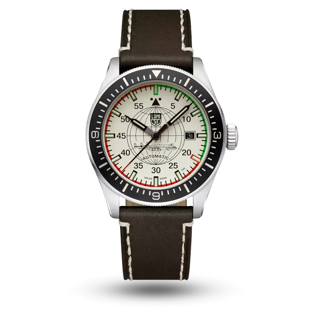 Luminox Air Automatic Constellation 9600 Series - XA.9607