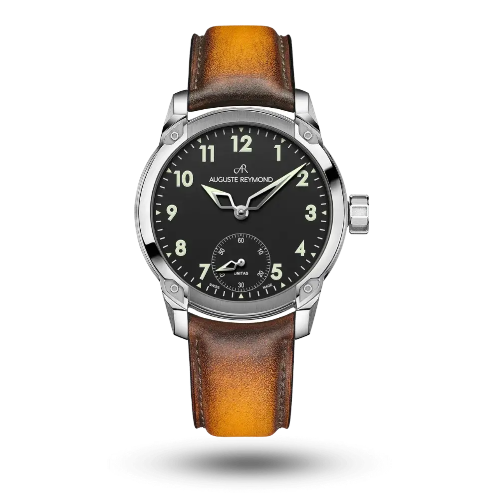 Auguste Reymond Origin Unitas - AR.OR.07H.001.101.201