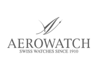 Montres Aerowatch