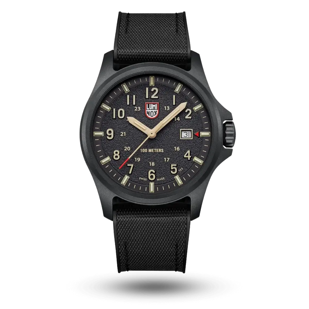 Luminox Atacama Field Beige 1960 Series – XL.1970.SET